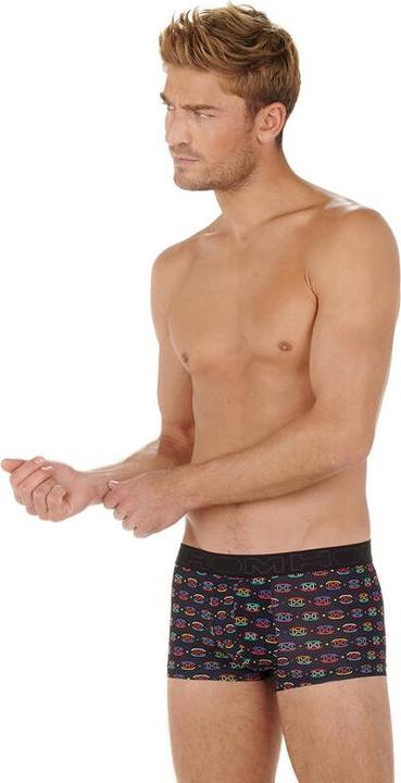 Immagine prodotto HOM Trunk Microfibre (XXL, Confezione singola)