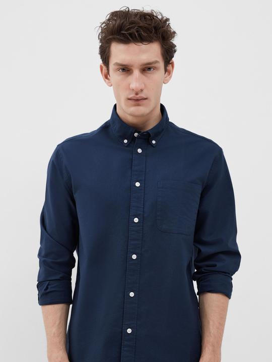 Produktbild Selected Homme Reg rick-ox Flex - 16077359 (M)