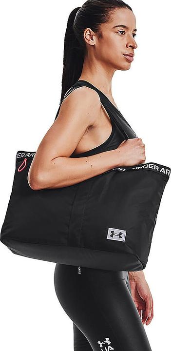Produktbild Under Armour Essentials Tote Sporttasche Damen (20 l)