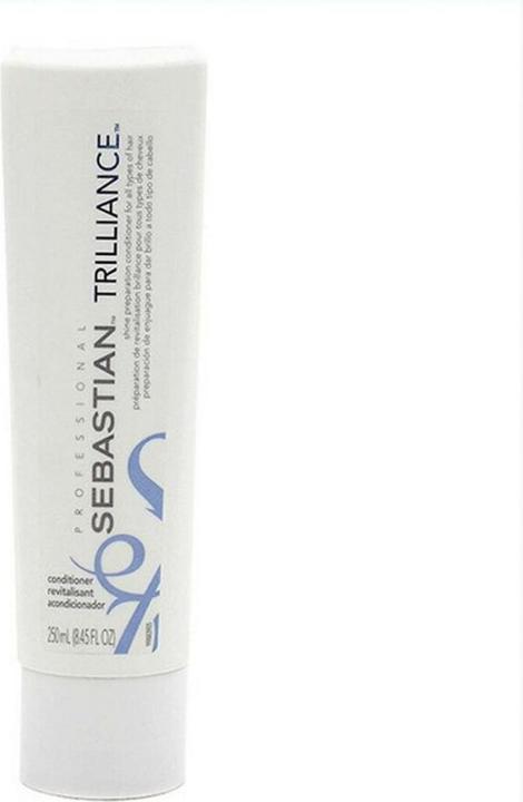 Image du produit Sebastian Conditionneur Trilliance (250 ml)