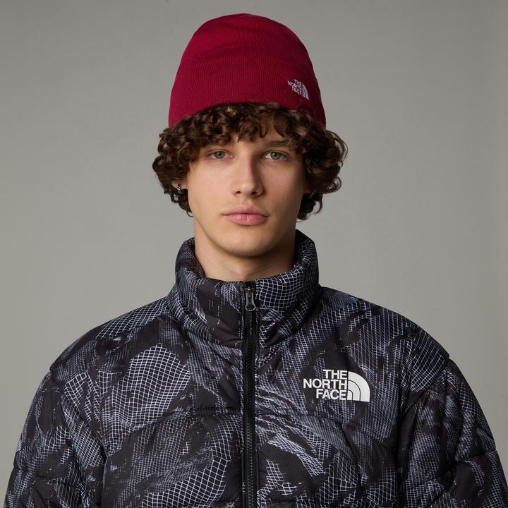 Produktbild North Face Norm (One Size)