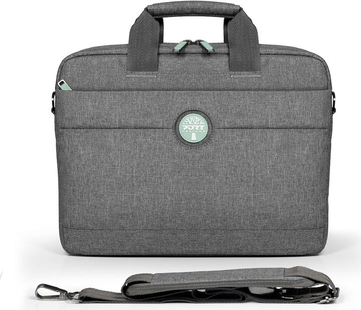 Actual product image Port Designs Yosemite Eco (14", Universal)