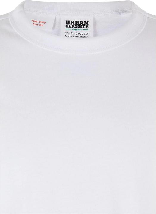 Image du produit Urban Classics - T-shirts BASIC - Garçon (116)