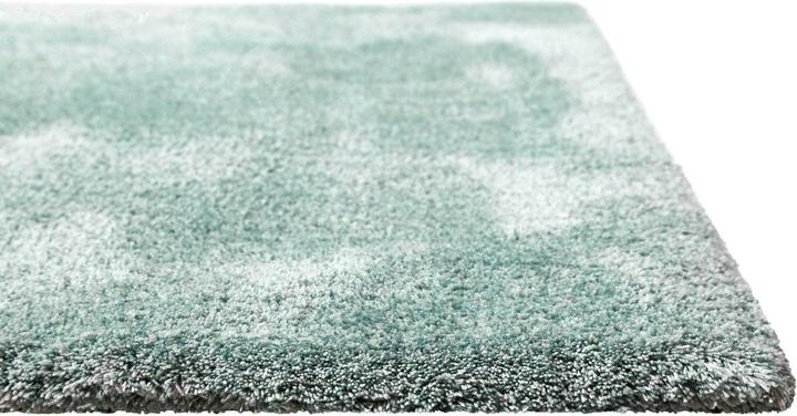 Produktbild Homie Living Sienna (200 x 200 cm)