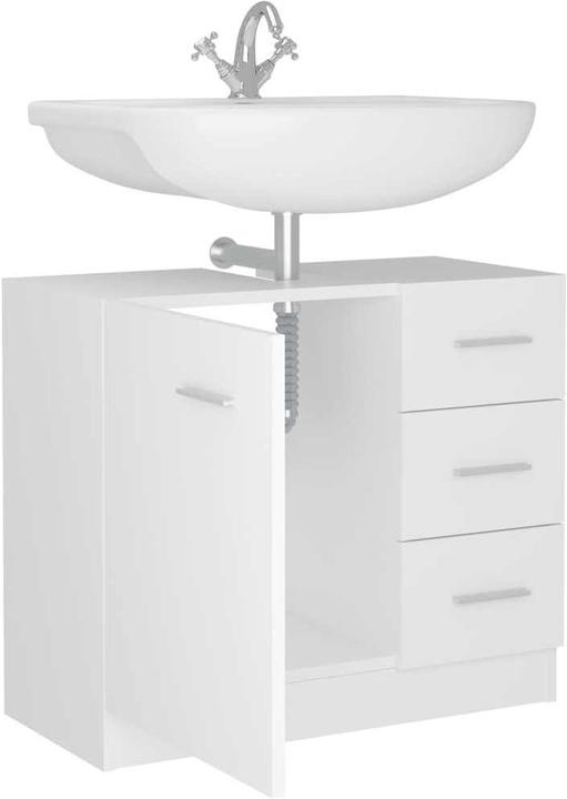 Produktbild vidaXL Katherina