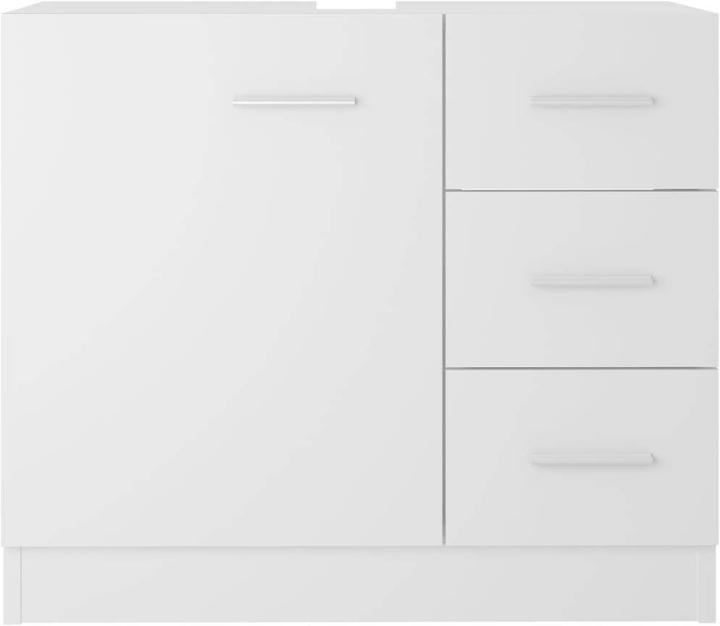 Produktbild vidaXL Katherina