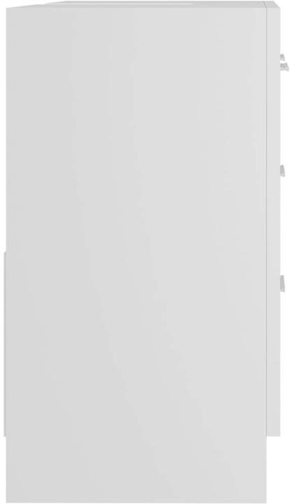 Produktbild vidaXL Katherina