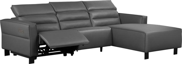 Produktbild Loft 24 Carpari