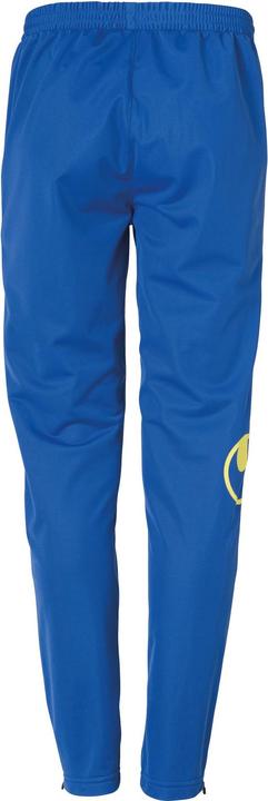 Produktbild Uhlsport Score Classic (S)