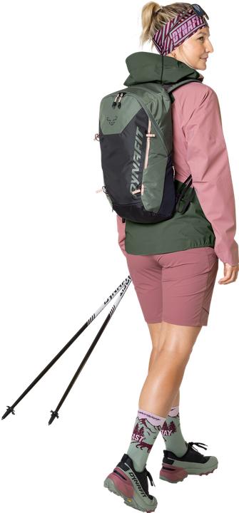 Image du produit Dynafit Transalper 16 Rucksack (16 l)