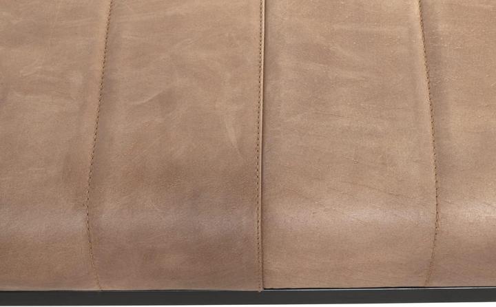 Produktbild HAKU Möbel Bank (150 cm)