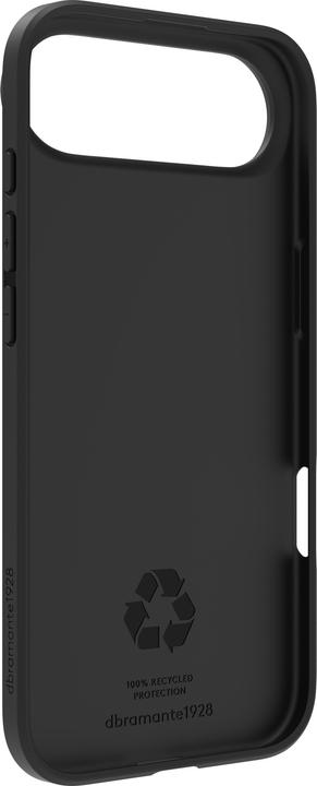 Immagine prodotto dbramante1928 Greenland - Hintere Abdeck (Apple iPhone Air)