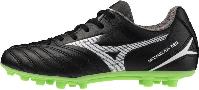 Produktbild Mizuno Monarcida Neo 3 Sel AG (32.5)