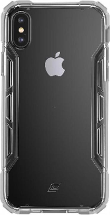 Actual product image Element Case Rally (Apple iPhone XS Max)