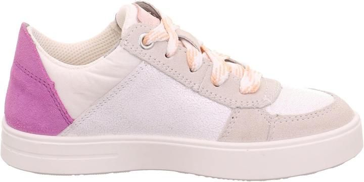 Image du produit Superfit 1-000802-9010 (39)