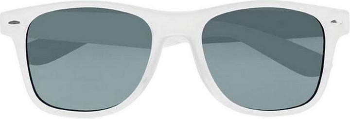 Immagine prodotto MidOcean Macusa RPET Occhiali da Sole