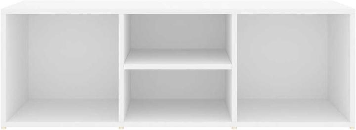 Immagine prodotto vidaXL Garonia (35 x 35 x 35 cm)