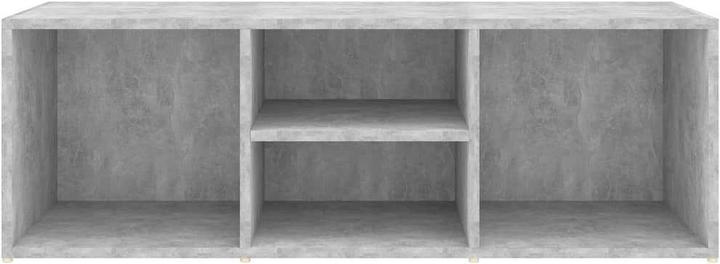 Immagine prodotto vidaXL Garonia (35 x 105 x 35 cm)