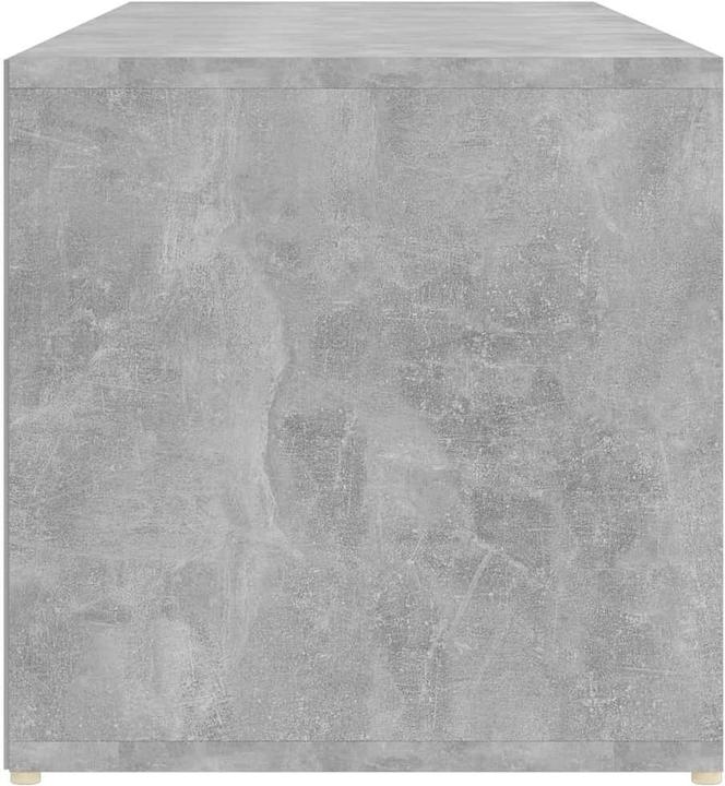 Immagine prodotto vidaXL Garonia (35 x 105 x 35 cm)