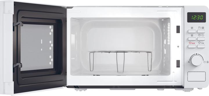 Actual product image Candy CMGA20SDLWLI (20 l)