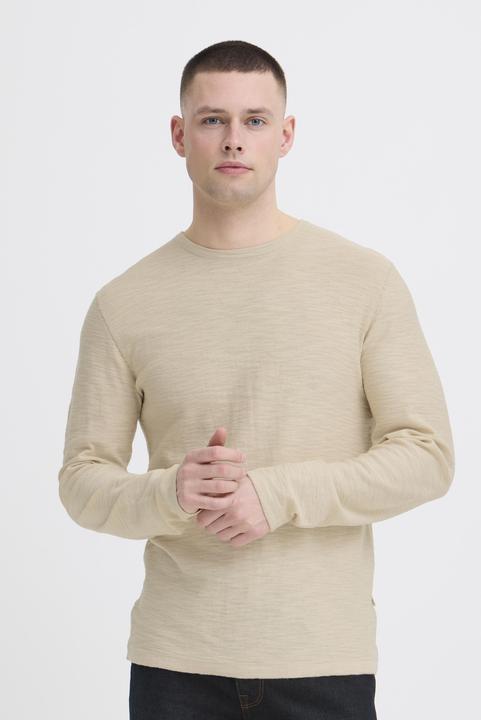 Gris Oyster Gray