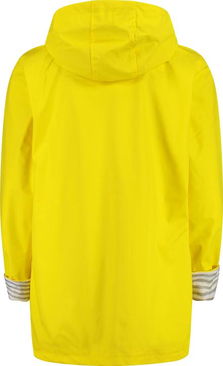 Produktbild CMP Campagnolo Rain Fix Hoodie (176)