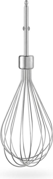 Actual product image Black & Decker Bd Fixed Brush Soft Bristles