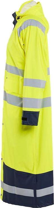 Produktbild Blakläder Wasserdichte Jacke Level 1 (XXL)