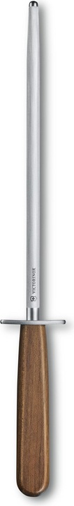 Victorinox Wood