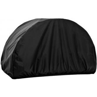 Thumbnail - Alfa Forni, Grillabdeckung, Abdeckhaube für Moderno 2 Pizze (Grill)