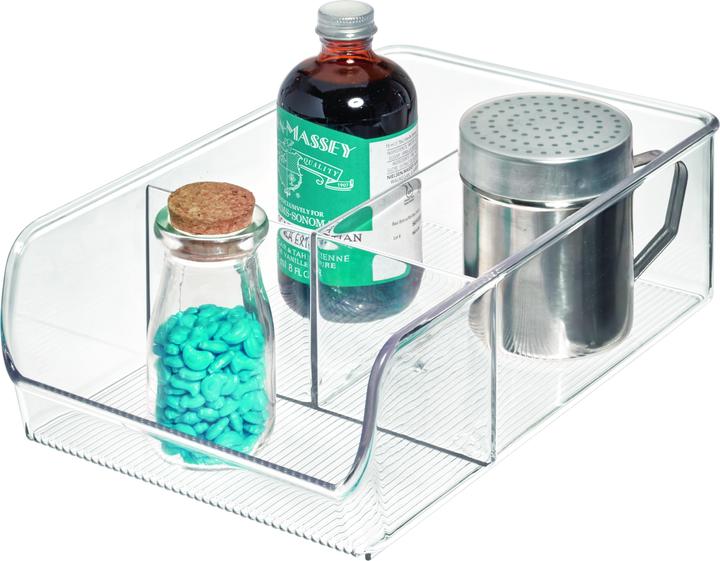 Produktbild iDesign Linus (28 x 18 x 9 cm, 4.50 l)