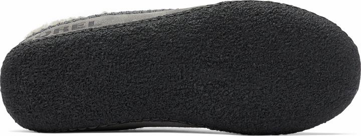 Actual product image Sorel Lanner Ridge (43)