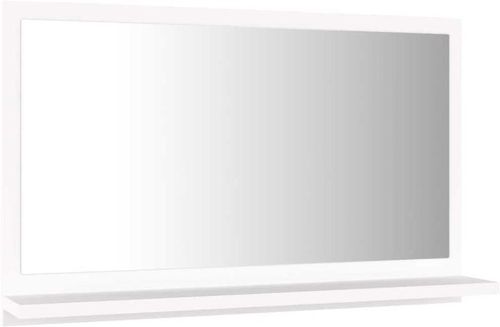 Produktbild vidaXL Adleta (60 x 10.5 x 37 cm)