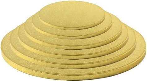 Produktbild Decora Tortenplatte