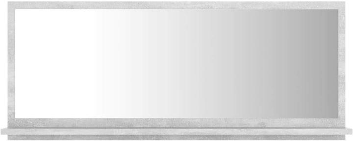 Produktbild vidaXL Spiegel (90 x 10.50 x 37 cm)