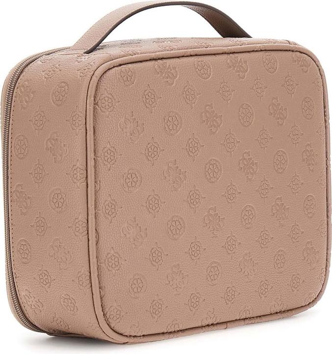 Produktbild Guess Wilder Beautycase 26 cm (6 l)