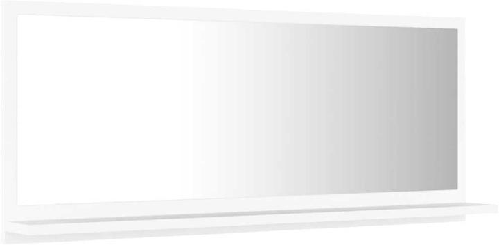 Produktbild vidaXL Adleta (90 x 10.5 x 37 cm)