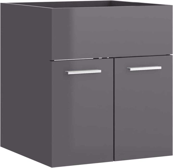 Produktbild VidaXL Manuel (41 x 38.5 x 46 cm)