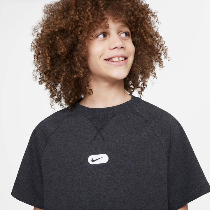 Produktbild Nike Leichtathletik-T-Shirt (M)