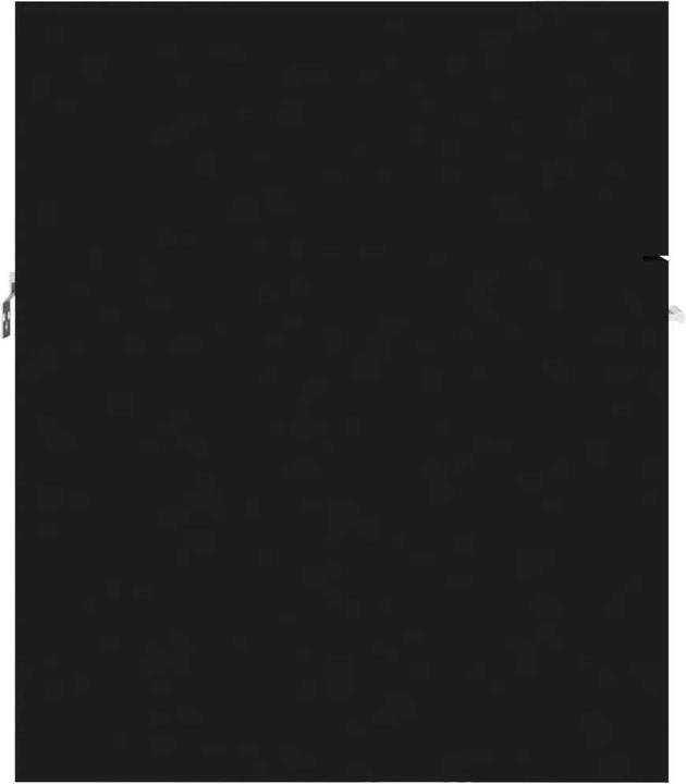 Produktbild VidaXL Manuel (41 x 38.5 x 46 cm)