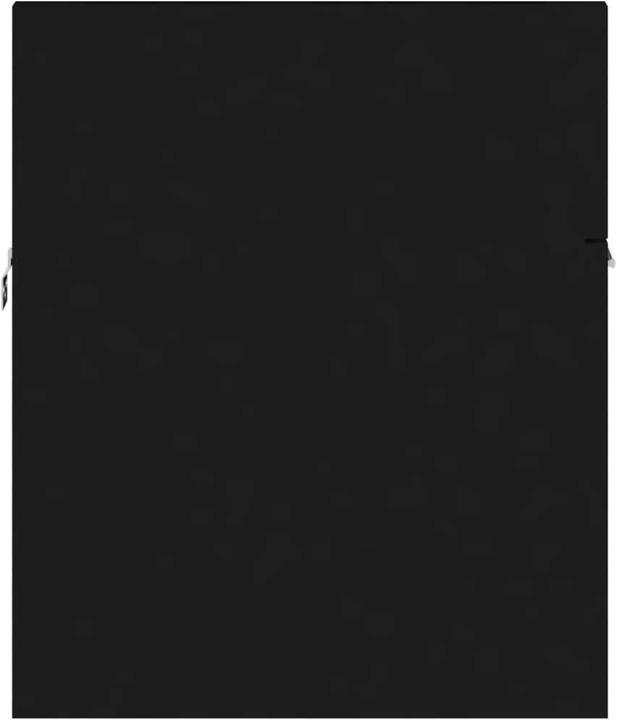 Image du produit VidaXL Armoire d'évier (90 x 38.5 x 46 cm)