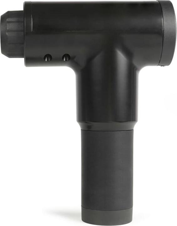 Produktbild Livoo Kabellose Massagepistole (6 Stufen)