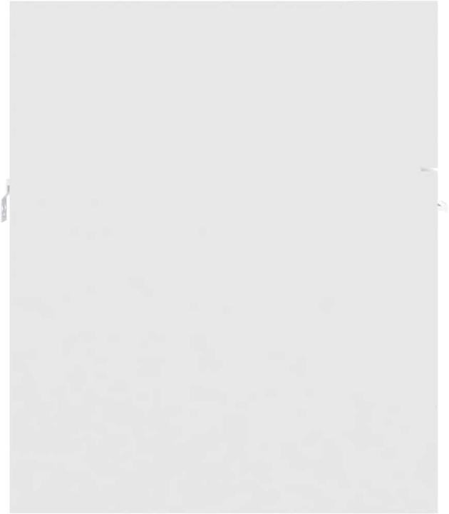 Produktbild vidaXL Mariam (41 x 38.50 x 46 cm)