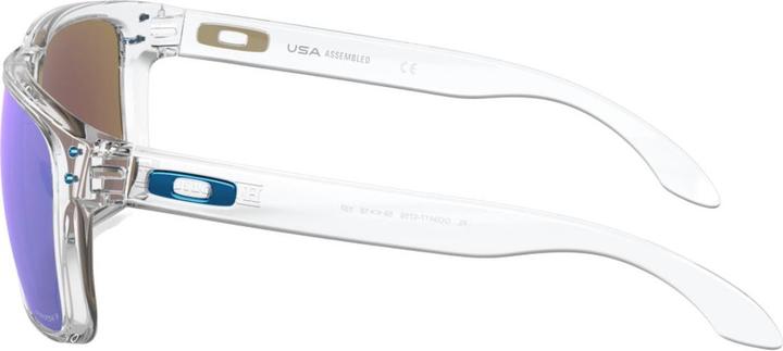 Produktbild Oakley Holbrook