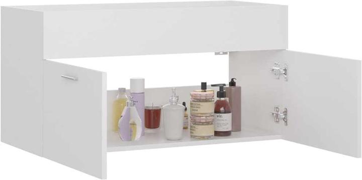 Immagine prodotto VidaXL Sidoney (90 x 38,5 x 46 cm)