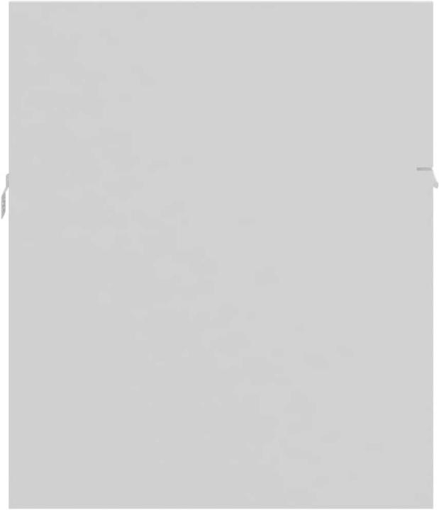 Immagine prodotto VidaXL Sidoney (90 x 38,5 x 46 cm)
