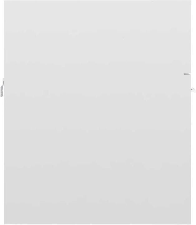 Produktbild VidaXL Manuel (41 x 38.5 x 46 cm)