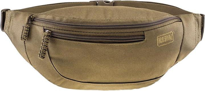 Produktbild Gürteltasche Sorbelt