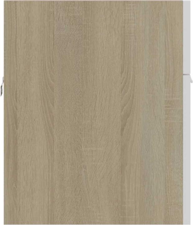 Image du produit VidaXL Sidoney (90 x 38.5 x 46 cm)