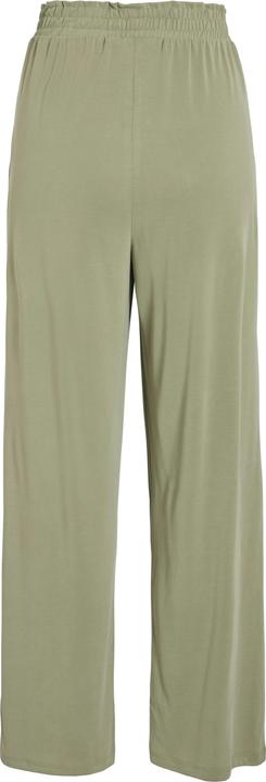 Actual product image Vila High Waist Trousers (S)